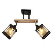 Потолочный светильник Reluce 04718-0.3-02