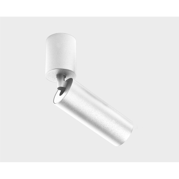Потолочный светильник Italline IT02-023 white 3000K