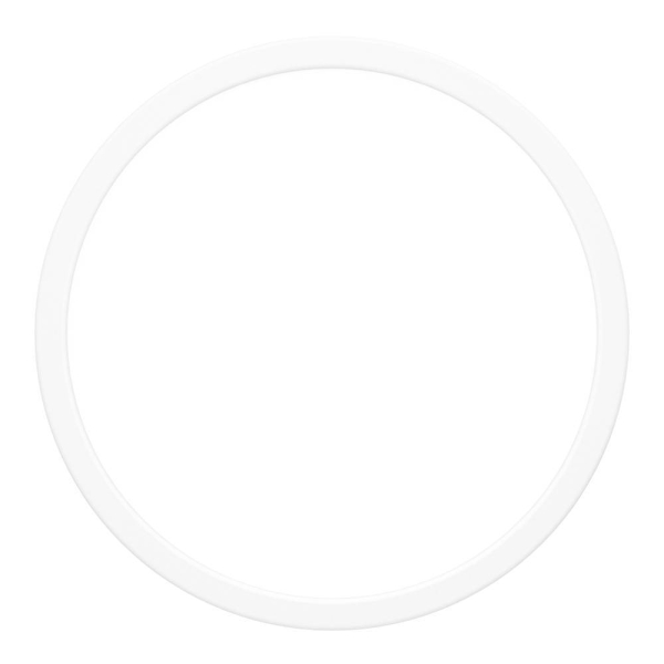 Настенно-потолочный светильник Eglo Fueva 6 901334