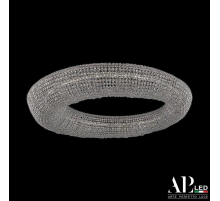 Потолочный светодиодный светильник Arte Perfetto Luce Rimini S510.0.100.A.3000