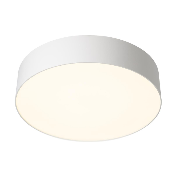 Светильник потолочный Citilux BART CL755290 Светильник потолочный Citilux BART CL755290