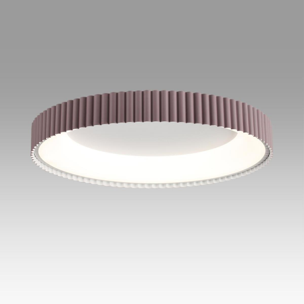 Светильник Sonex Avra Led 7766/56L
