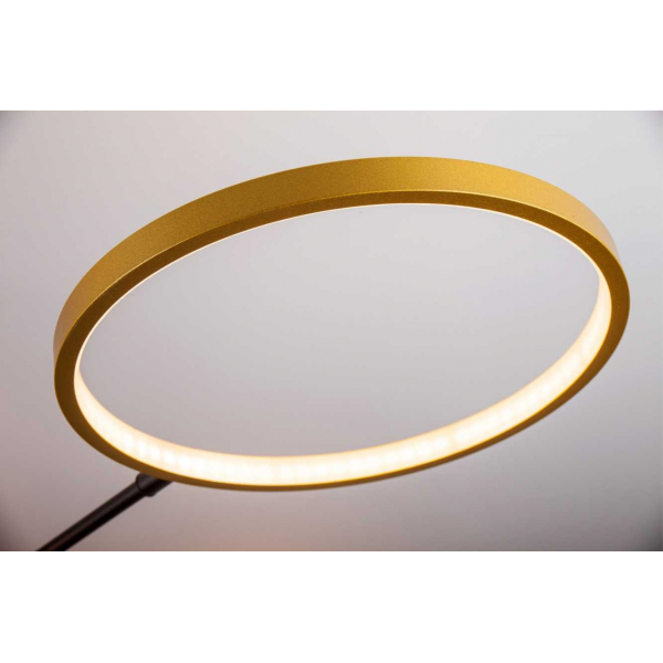 Потолочный светильник LED4U L200-9 Потолочный светильник LED4U L200-9