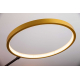 Потолочный светильник LED4U L200-9