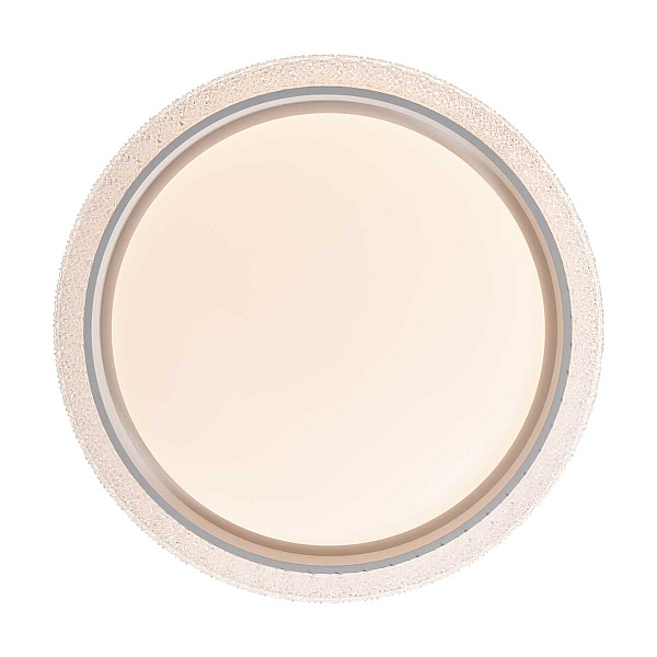 Потолочный светильник Freya Галла / Galla FR6243CL-L84W