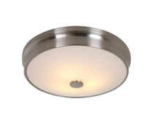 Потолочный светильник Favourite Pannikin 2691-3C