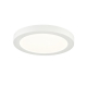 Светильник Sonex Mitra Led 7754/12L