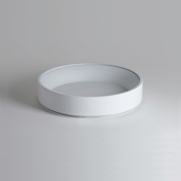 Потолочный светодиодный светильник Imperium Loft Tray 102137-26