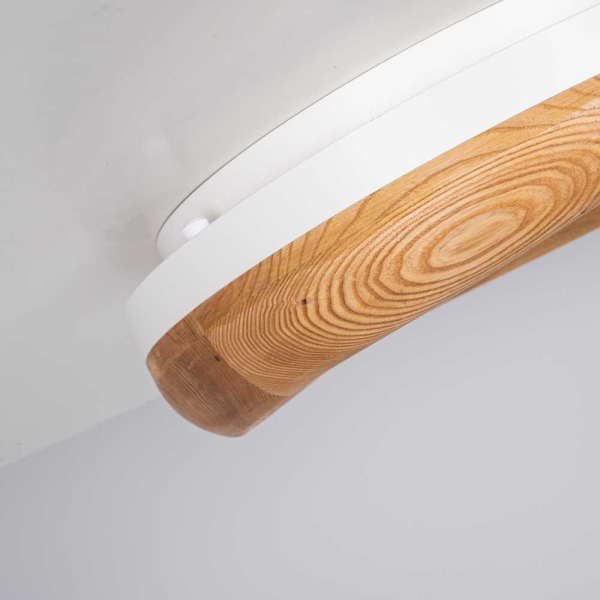 Потолочный светодиодный светильник Imperium Loft Runis 140974-26