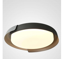 Потолочный светильник Imperium Loft 223832-23