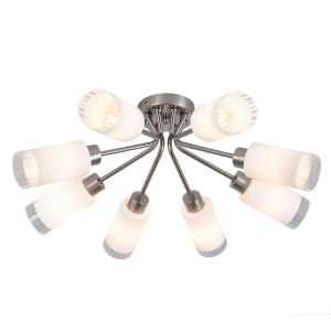 Потолочный светильник Escada MUSCARI ES0000043