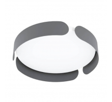 Потолочный светильник Eglo Valcasottos 99621