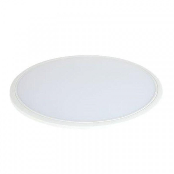 Потолочный светодиодный светильник LEEK LE LED CLL Aura LE061211-0010 Потолочный светодиодный светильник LEEK LE LED CLL Aura LE061211-0010