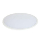Потолочный светодиодный светильник LEEK LE LED CLL Aura LE061211-0010