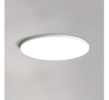 Потолочный светильник Imperium Loft SLIM01 178456-26