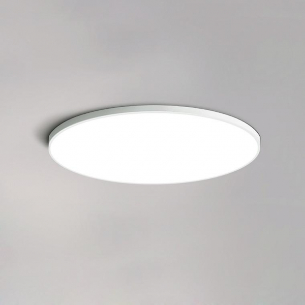 Потолочный светильник Imperium Loft SLIM01 178456-26 Потолочный светильник Imperium Loft SLIM01 178456-26