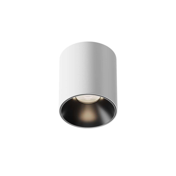 Потолочный светильник Technical C064CL-5W4K-RD-WB Потолочный светильник Technical C064CL-5W4K-RD-WB