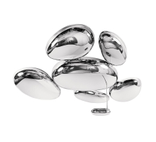 Потолочный светильник Loft IT Skydro 10477L