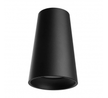 Потолочный светильник Feron Bell ML185 48415