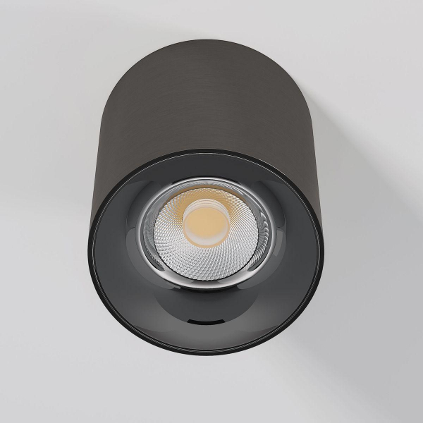 Потолочный светодиодный светильник Elektrostandard Primo 25116/LED a069415 Потолочный светодиодный светильник Elektrostandard Primo 25116/LED a069415