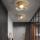 Потолочный светильник Imperium Loft charin01 223959-23