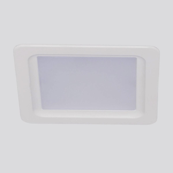 Потолочный светильник De Markt Прайм 850013701