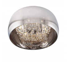 Потолочный светильник Lucide Pearl 70163/06/11