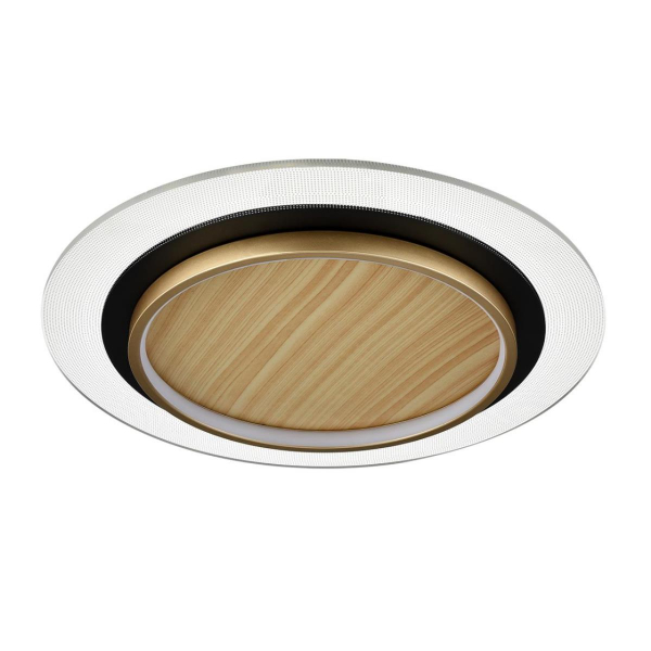 Светильник Sonex Mitra Led 7731/80L Светильник Sonex Mitra Led 7731/80L