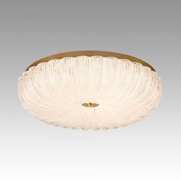 Потолочный светодиодный светильник Sonex Piko Tesoro 7719/60L Потолочный светодиодный светильник Sonex Piko Tesoro 7719/60L