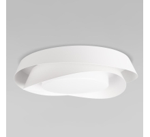 Потолочный светильник Loft IT Petale 10256 White