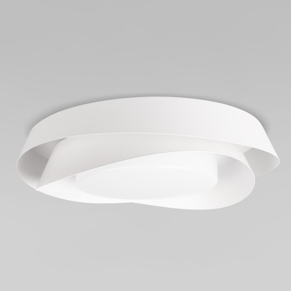 Потолочный светильник Loft IT Petale 10256 White Потолочный светильник Loft IT Petale 10256 White