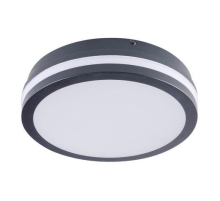 Потолочный светодиодный светильник Kanlux Beno 32948