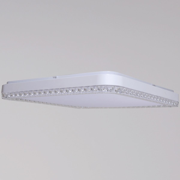 Потолочный светодиодный светильник Reluce 80001-0.5-500