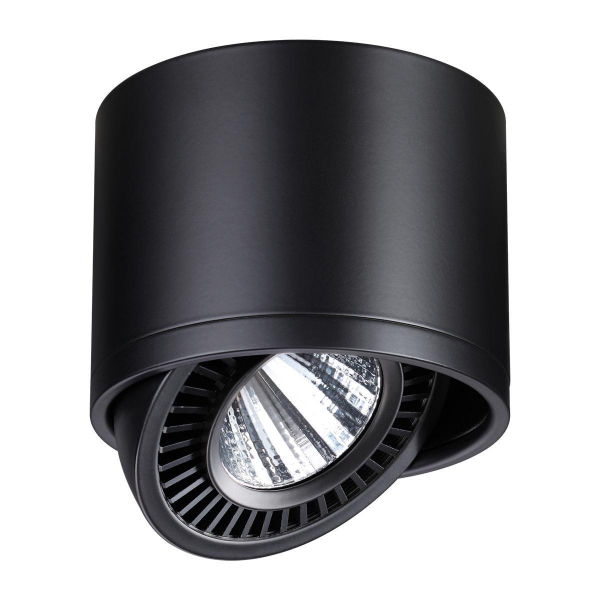 Потолочный светодиодный светильник Novotech Over Gesso 358814 Потолочный светодиодный светильник Novotech Over Gesso 358814