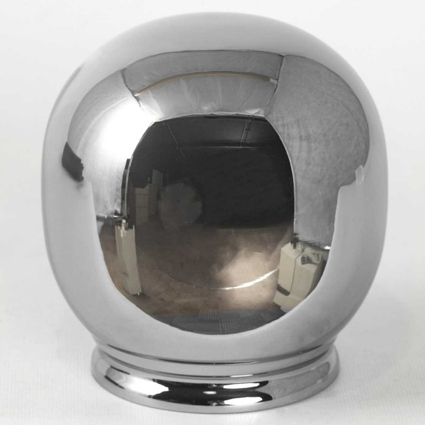 Потолочный светильник Lussole MILAM LSP-7449 Потолочный светильник Lussole MILAM LSP-7449