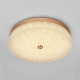 Потолочный светильник LED4U L1116-400 GD
