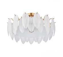 Потолочный светильник Arte Milano Rim 315009/D600 BS