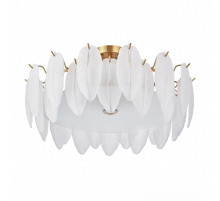 Потолочный светильник Arte Milano Rim 315009/D600 BS