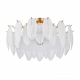 Потолочный светильник Arte Milano Rim 315009/D600 BS