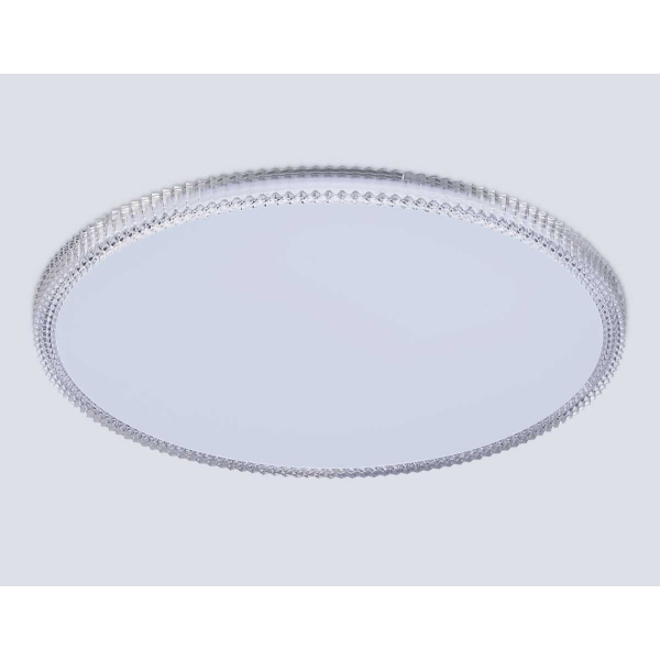 Светильник Ambrella Light ORBITAL FZ1720