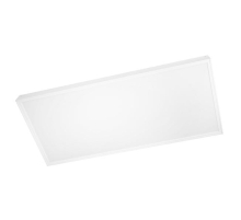 Потолочный светодиодный светильник Arlight Im-Emergency-1.5H-S600x1200-53W Warm3000 034941