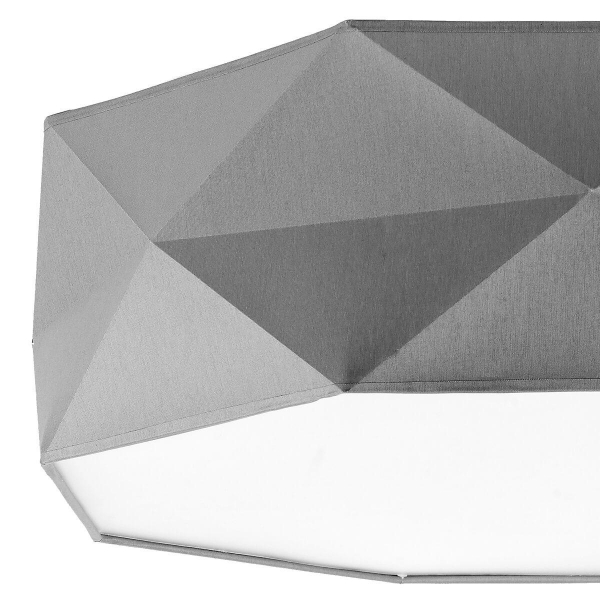 Потолочный светильник TK Lighting 1566 Kantoor Потолочный светильник TK Lighting 1566 Kantoor