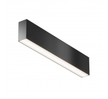 Потолочный светильник Maytoni Technical Basis C068CL-20W3-6K-B