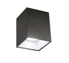 Потолочный светодиодный светильник Citilux Старк CL7440210