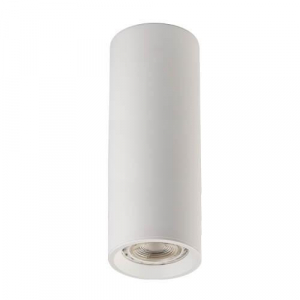 Потолочный светильник Italline M02-65200 white
