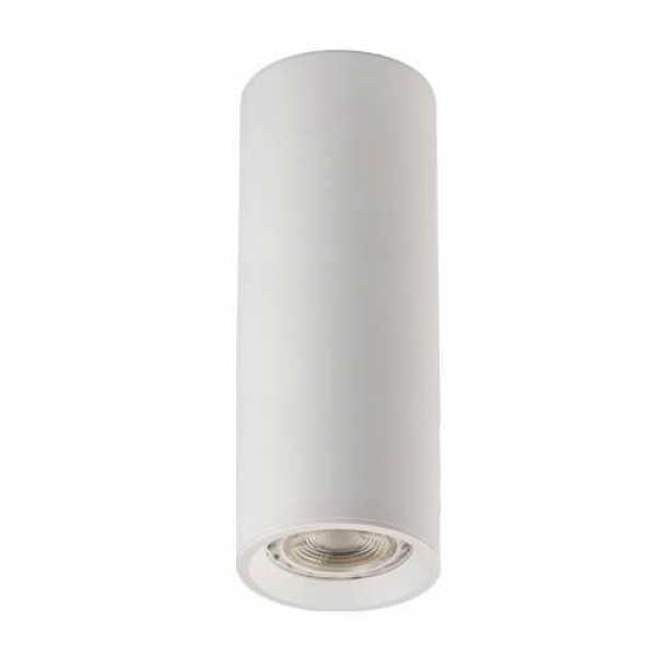 Потолочный светильник Italline M02-65200 white Потолочный светильник Italline M02-65200 white