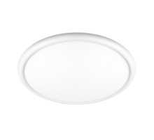 Светильник Loft It Sweety 10454/500 White