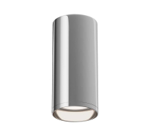 Потолочный светильник Maytoni Alfa C010CL-01CH