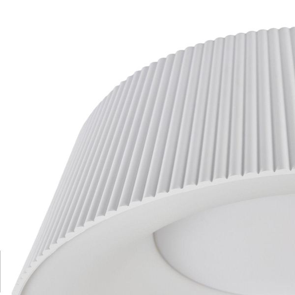 Потолочный светодиодный светильник MyFar Ceiling Tethys MR9130-CL Потолочный светодиодный светильник MyFar Ceiling Tethys MR9130-CL