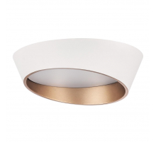 Потолочный светодиодный светильник Lightstar Celesta 809456